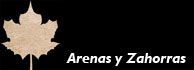 Ver Anexo: Arenas.pdf