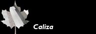 Ver Anexo: Caliza.pdf