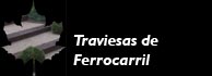 Ver Anexo: TraviesasFerrocarril.pdf